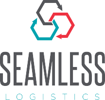 Seamless Logistics